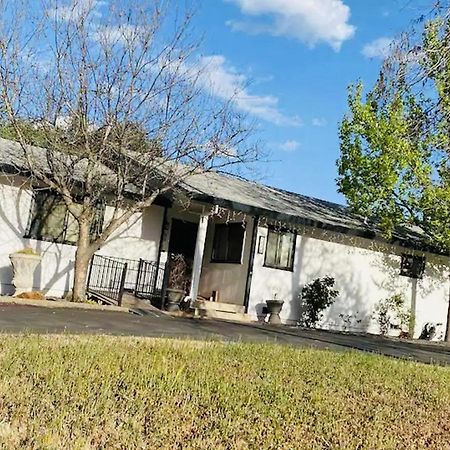Family Friendly, 3 Bedroom House, With King Bed For Up To 15 - Bbq - Internet - Jet Tub Auburn Buitenkant foto