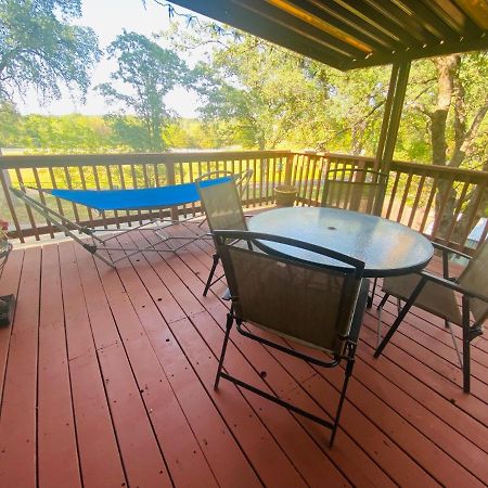 Family Friendly, 3 Bedroom House, With King Bed For Up To 15 - Bbq - Internet - Jet Tub Auburn Buitenkant foto