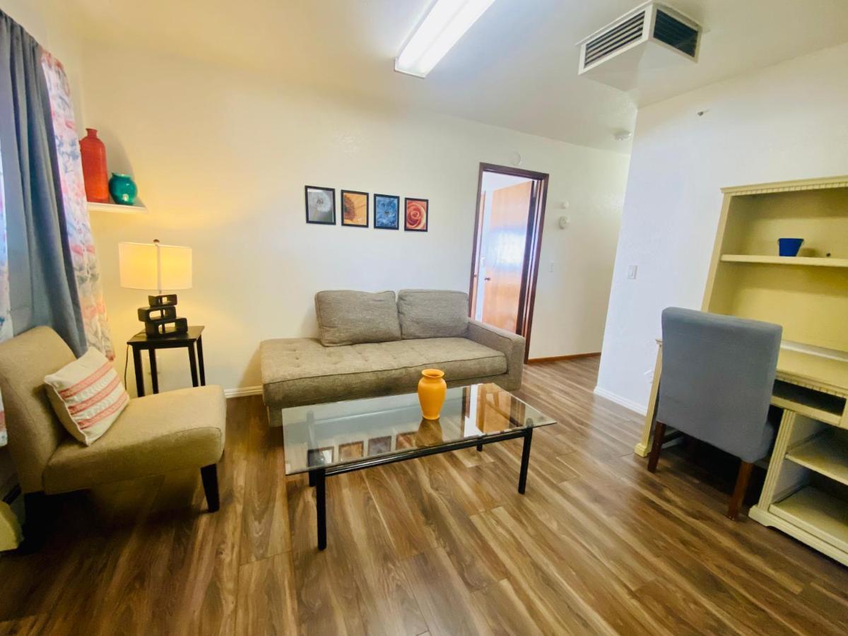 Family Friendly, 3 Bedroom House, With King Bed For Up To 15 - Bbq - Internet - Jet Tub Auburn Buitenkant foto