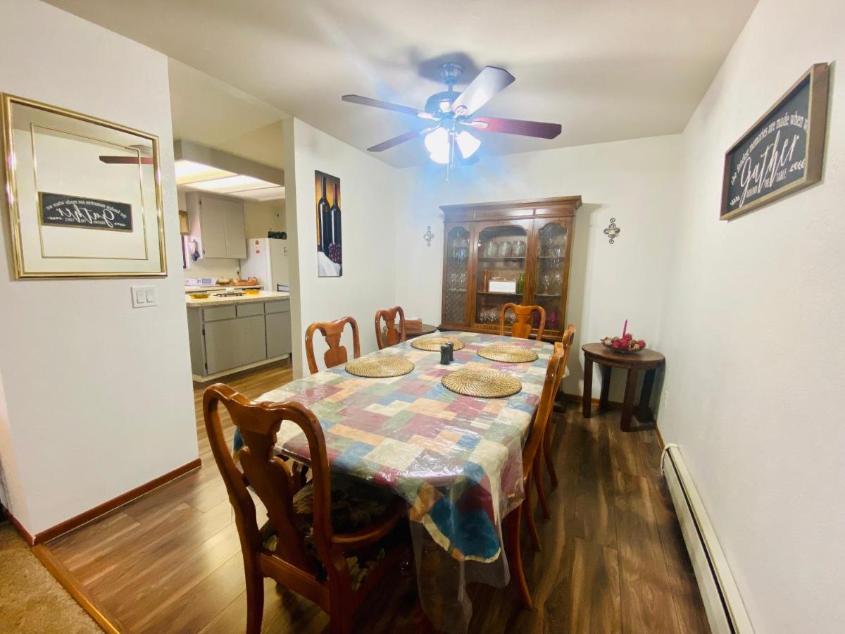 Family Friendly, 3 Bedroom House, With King Bed For Up To 15 - Bbq - Internet - Jet Tub Auburn Buitenkant foto