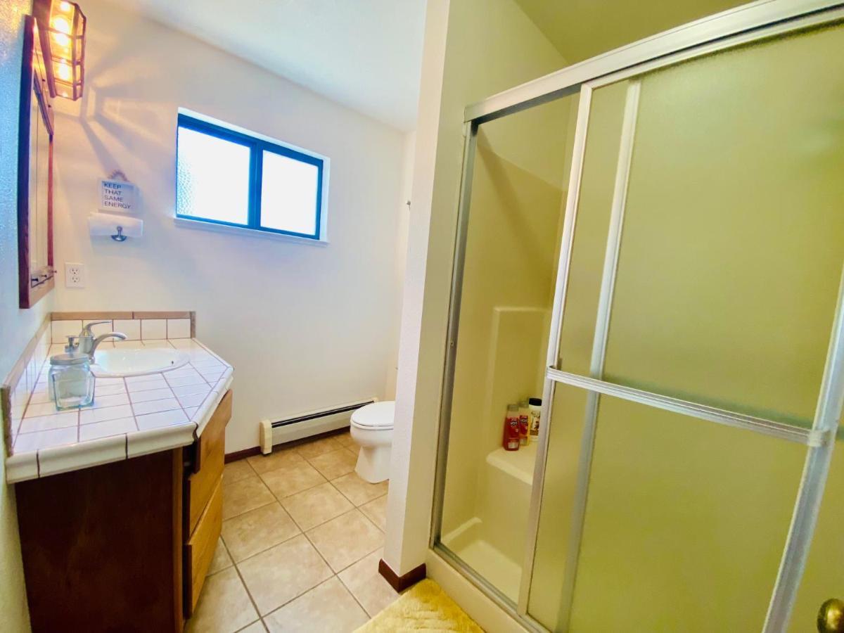 Family Friendly, 3 Bedroom House, With King Bed For Up To 15 - Bbq - Internet - Jet Tub Auburn Buitenkant foto