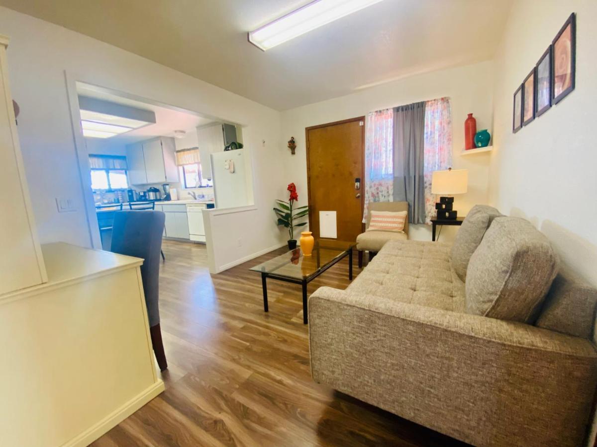 Family Friendly, 3 Bedroom House, With King Bed For Up To 15 - Bbq - Internet - Jet Tub Auburn Buitenkant foto