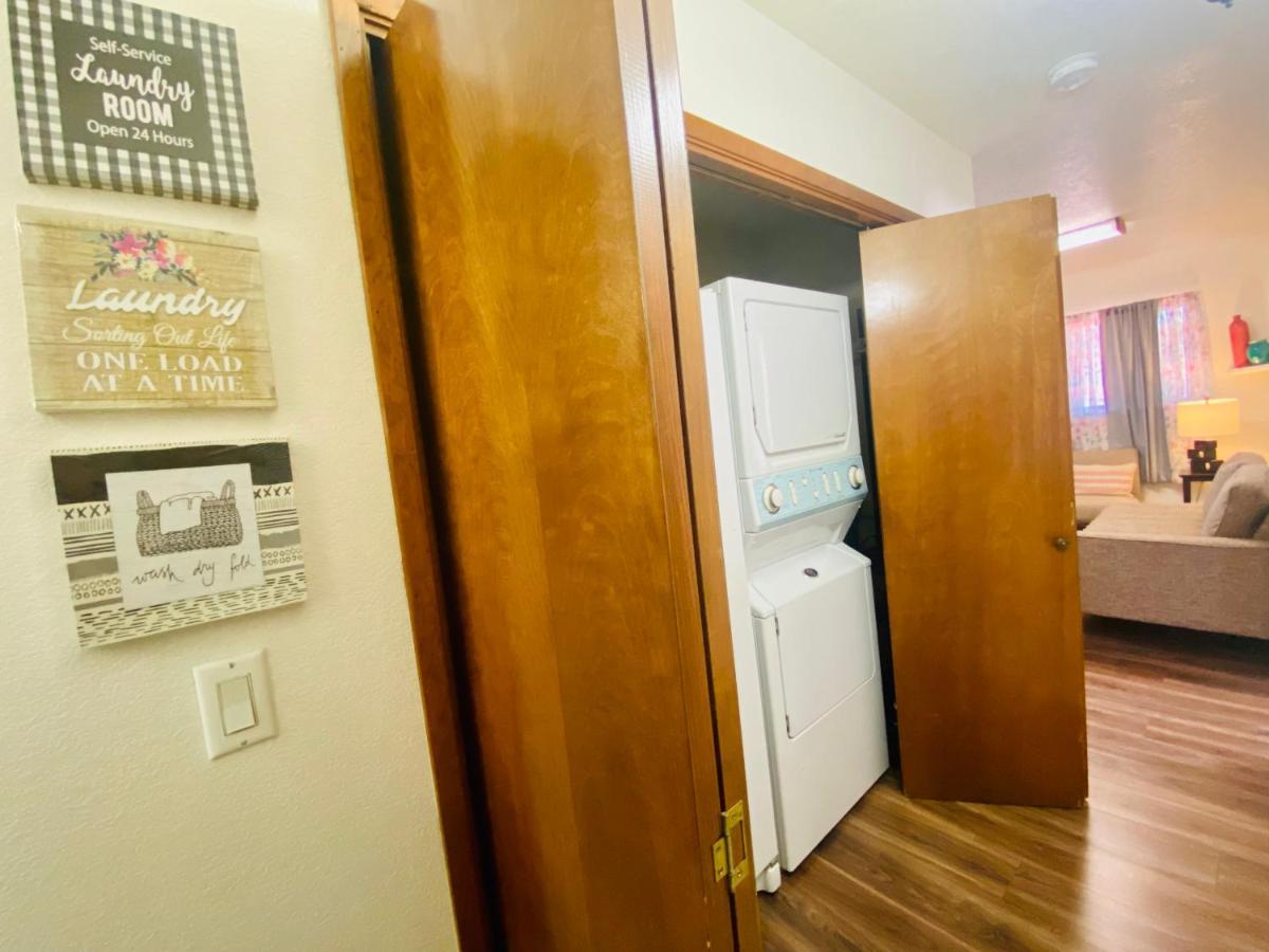 Family Friendly, 3 Bedroom House, With King Bed For Up To 15 - Bbq - Internet - Jet Tub Auburn Buitenkant foto