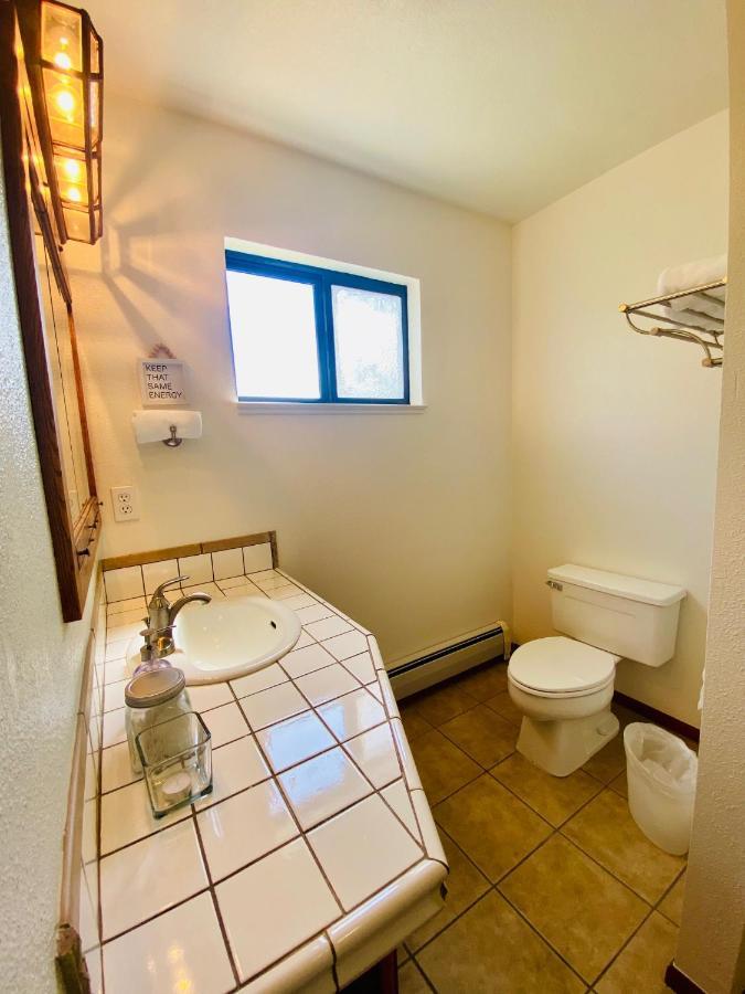 Family Friendly, 3 Bedroom House, With King Bed For Up To 15 - Bbq - Internet - Jet Tub Auburn Buitenkant foto